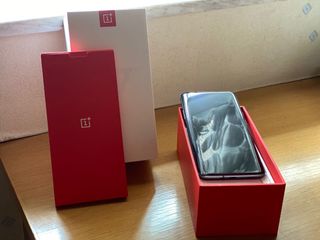 （分類：）位於 。 由 gkong 提交（商品編號 1006522763，圖片 1）。簡介： 。