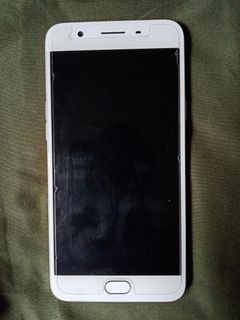 (Category: ) located in . Submitted by beicv (Listing ID 1006459019, Image 1). Description: .