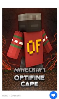 （分類：）位於 。 由 minecrafts 提交（商品編號 1006560595，圖片 1）。簡介： 。