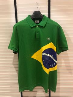 (Category: ) located in . Submitted by preloved_carm (Listing ID 1006523066, Image 1). Description: .