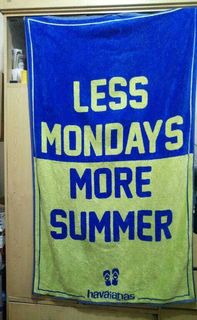 (Category: ) located in . Submitted by redsox16 (Listing ID 1006587855, Image 1). Description: .