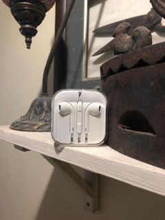 (Category: ) located in . Submitted by vinn.kimkim (Listing ID 1006497694, Image 1). Description: .