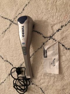 （分類：）位於 。 由 mmbao 提交（商品編號 1006575659，圖片 1）。簡介： 。