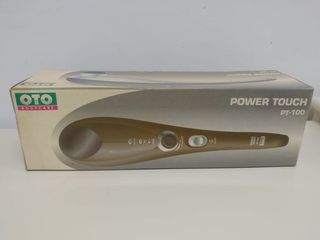 （分類：）位於 。 由 tc_yu 提交（商品編號 1006386695，圖片 1）。簡介： 。