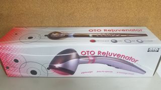 （分類：）位於 。 由 dcckw 提交（商品編號 1006389489，圖片 1）。簡介： 。