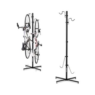 (Category: ) located in . Submitted by tef_bikers_junction (Listing ID 1006495828, Image 1). Description: .