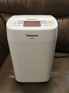 （分類：）位於 。 由 leesc222 提交（商品編號 1006403942，圖片 1）。簡介： 。