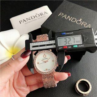Affordable Pandora For Sale Watches Carousell Malaysia
