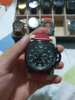 (Category: ) located in . Submitted by ayip83 (Listing ID 1006547682, Image 1). Description: .