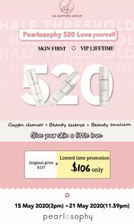(Category: ) located in . Submitted by flawless_shop7 (Listing ID 1006410182, Image 1). Description: .