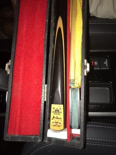 (Category: ) located in . Submitted by hwf88 (Listing ID 1006532771, Image 1). Description: .