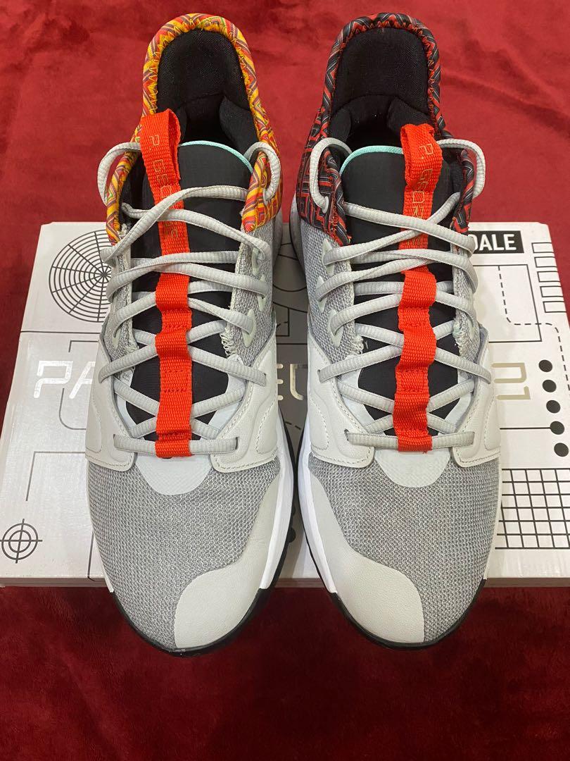 Pg3 bhm cheap