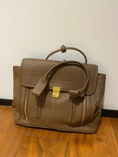 （分類：）位於 。 由 salantan 提交（商品編號 1006442409，圖片 1）。簡介： 。