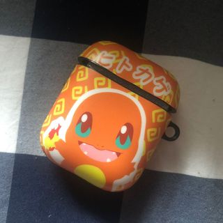 (Category: ) located in . Submitted by peachyq (Listing ID 1006484214, Image 1). Description: .