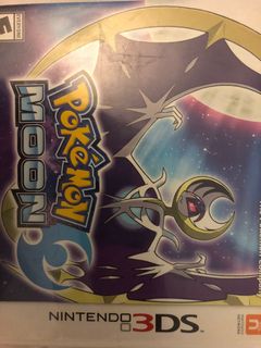 (Category: ) located in . Submitted by chewweidong (Listing ID 1006527337, Image 1). Description: .