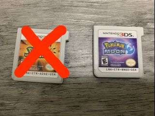 (Category: ) located in . Submitted by true_limwc (Listing ID 1006105359, Image 1). Description: .