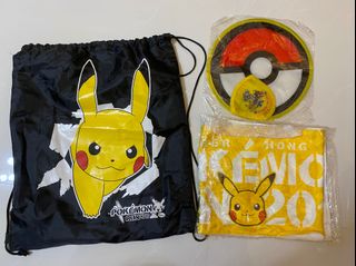 （分類：）位於 。 由 myn1111 提交（商品編號 1006542828，圖片 1）。簡介： 。