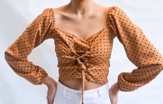 (Category: ) located in . Submitted by styledmanila (Listing ID 1006453820, Image 1). Description: .