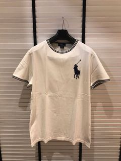 (Category: ) located in . Submitted by preloved_carm (Listing ID 1006525312, Image 1). Description: .