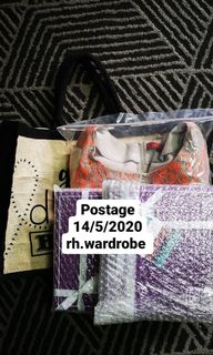 (Category: ) located in . Submitted by rh.wardrobe (Listing ID 1006551765, Image 1). Description: .