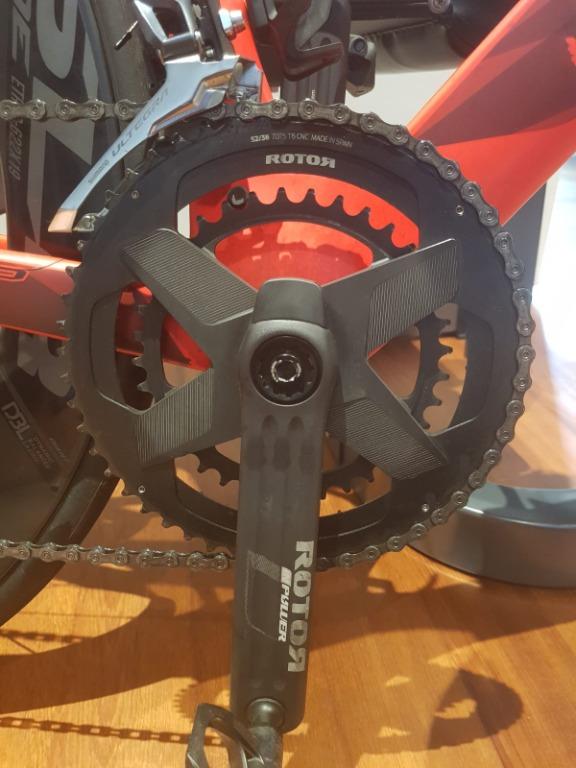 Power Meter On Carousell