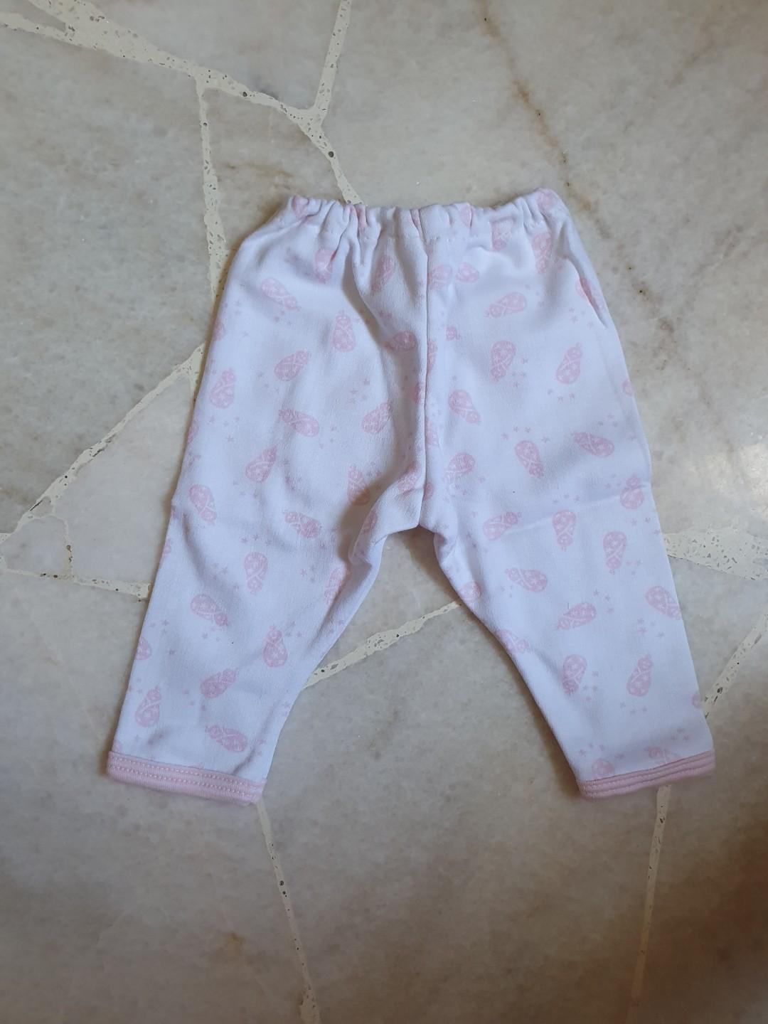 preemie jeans