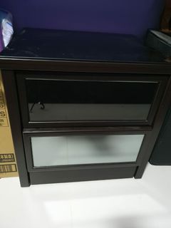 (Category: ) located in . Submitted by khairulkhalif (Listing ID 1006408696, Image 1). Description: .