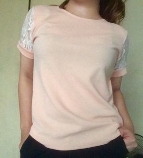 (Category: ) located in . Submitted by a_allie (Listing ID 1006518788, Image 1). Description: .