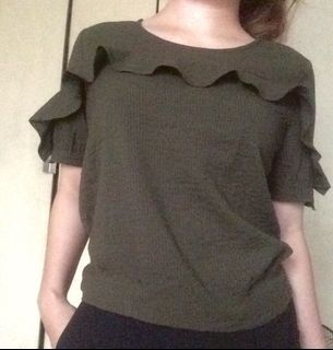 (Category: ) located in . Submitted by a_allie (Listing ID 1006519557, Image 1). Description: .