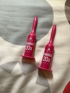 （分類：）位於 。 由 biguanide 提交（商品編號 1006445988，圖片 1）。簡介： 。