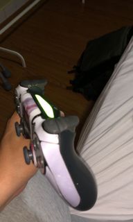 (Category: ) located in . Submitted by bobb3 (Listing ID 1006583734, Image 1). Description: .