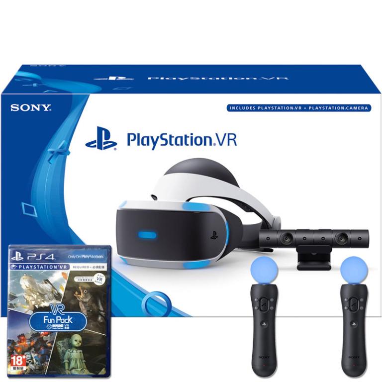 Playstation Vr Free Games Online Discount Shop For Electronics Apparel Toys Books Games Computers Shoes Jewelry Watches Baby Products Sports Outdoors Office Products Bed Bath Furniture Tools Hardware Automotive