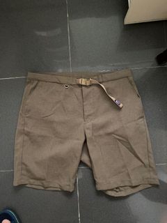（分類：）位於 。 由 laneychung 提交（商品編號 1006416782，圖片 1）。簡介： 。