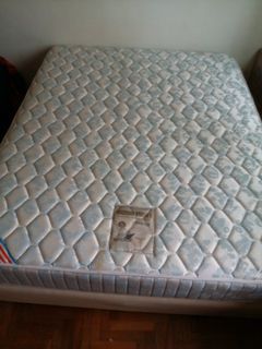 (Category: ) located in . Submitted by firephoenix (Listing ID 1006413899, Image 1). Description: .