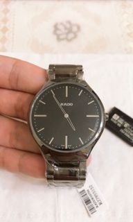 （分類：）位於 。 由 watch8888 提交（商品編號 1006550099，圖片 1）。簡介： 。