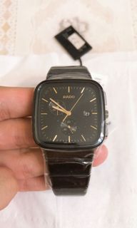 （分類：）位於 。 由 watch8888 提交（商品編號 1006548289，圖片 1）。簡介： 。