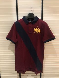 (Category: ) located in . Submitted by preloved_carm (Listing ID 1006524589, Image 1). Description: .