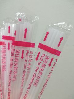 (Category: ) located in . Submitted by hanyw (Listing ID 1006482208, Image 1). Description: .