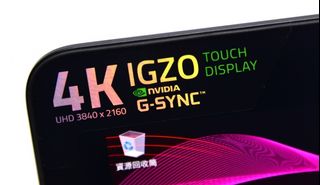 （分類：）位於 。 由 xxricoxx 提交（商品編號 1006038460，圖片 1）。簡介： 。