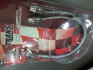 (Category: ) located in . Submitted by kevincyj (Listing ID 1006474437, Image 1). Description: .