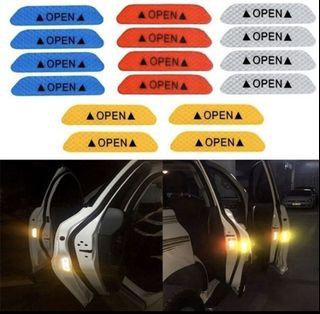 Decal Sticker Auto Accessories Carousell Malaysia 55 pcs jdm cars decal racing decal helmet stickers jdm motors funny car decals racing for car bumber motorcycle decals graphics race drift. carousell