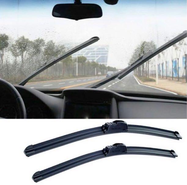 Ready Stock Myvi axia wira saga iswara kancil kelisa viva waja persona