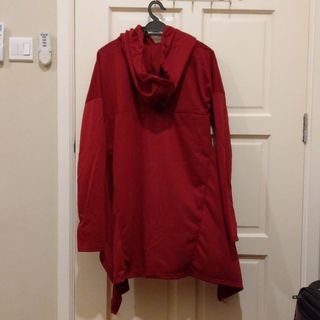 (Category: ) located in . Submitted by olivia3609 (Listing ID 1006560635, Image 1). Description: .