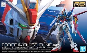 （分類：）位於 。 由 simonu 提交（商品編號 1006500009，圖片 1）。簡介： 。