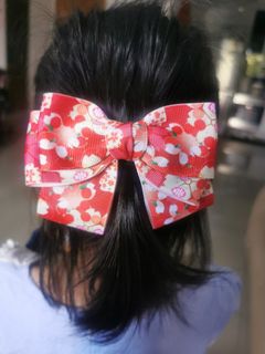 (Category: ) located in . Submitted by rachel_lim (Listing ID 1006468294, Image 1). Description: .