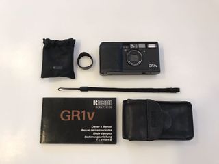 （分類：）位於 。 由 gus_c 提交（商品編號 1006492011，圖片 1）。簡介： 。