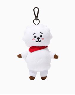 (Category: ) located in . Submitted by gokpop (Listing ID 1006485939, Image 1). Description: .