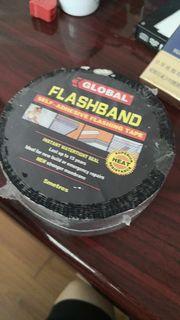Sealant For Roof Home Tools And Accessories Carousell Philippines