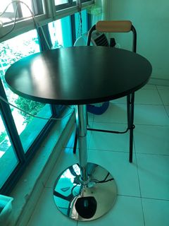 (Category: ) located in . Submitted by buybye20 (Listing ID 1006557758, Image 1). Description: .