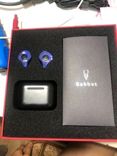 （分類：）位於 。 由 nsh810 提交（商品編號 1006534837，圖片 1）。簡介： 。